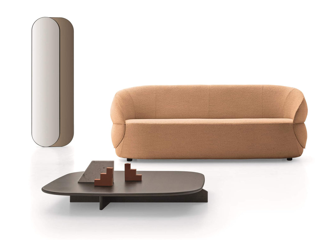 Clip Sofa Sofas & Sectionals Ditre Italia