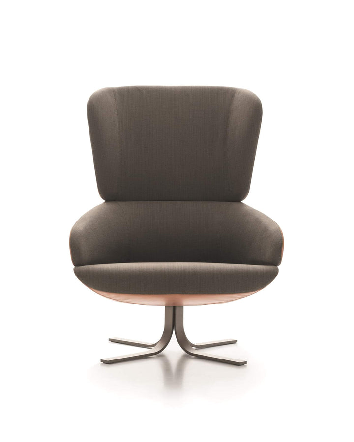 Cut Lounge Chair Lounge Chairs Ditre Italia