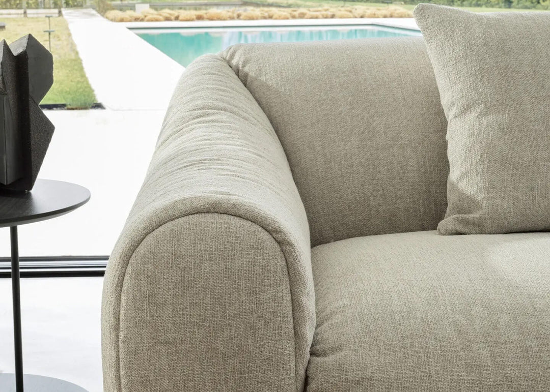 Daily Sectional Sofas & Sectionals Ditre Italia