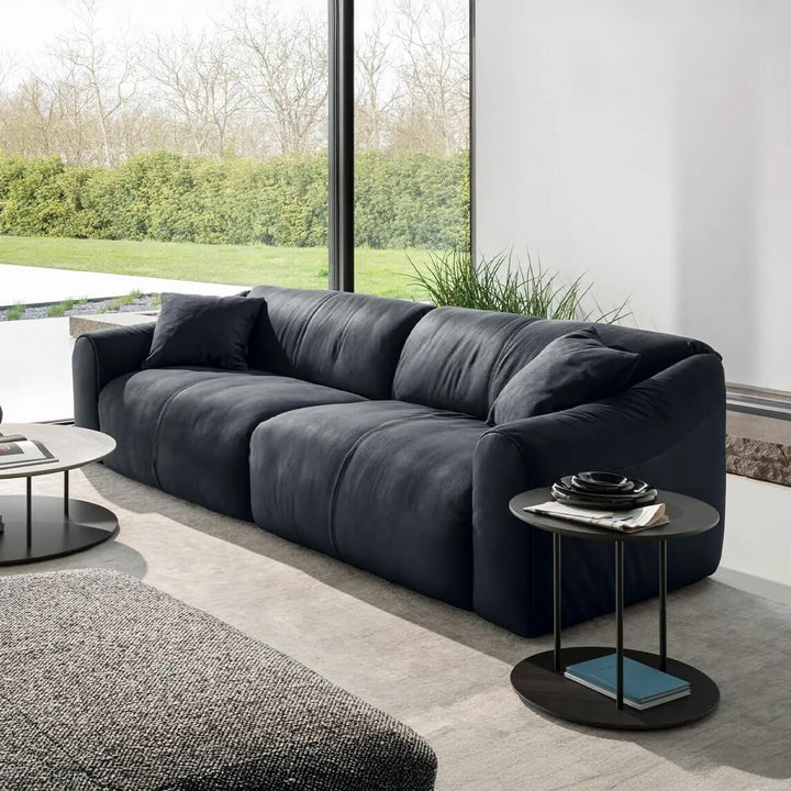 Daily Sofa Sofas & Sectionals Ditre Italia