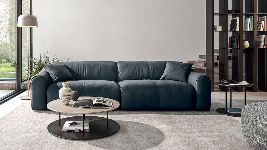 Daily Sofa Sofas & Sectionals Ditre Italia