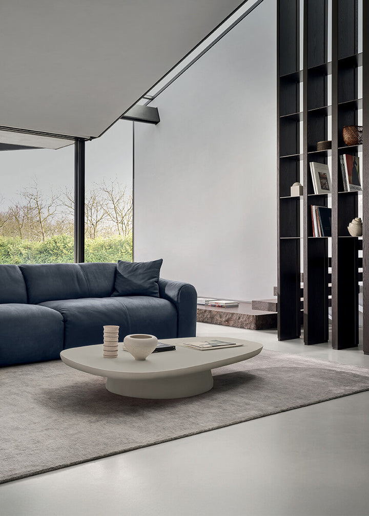 Daily Sofa Sofas & Sectionals Ditre Italia