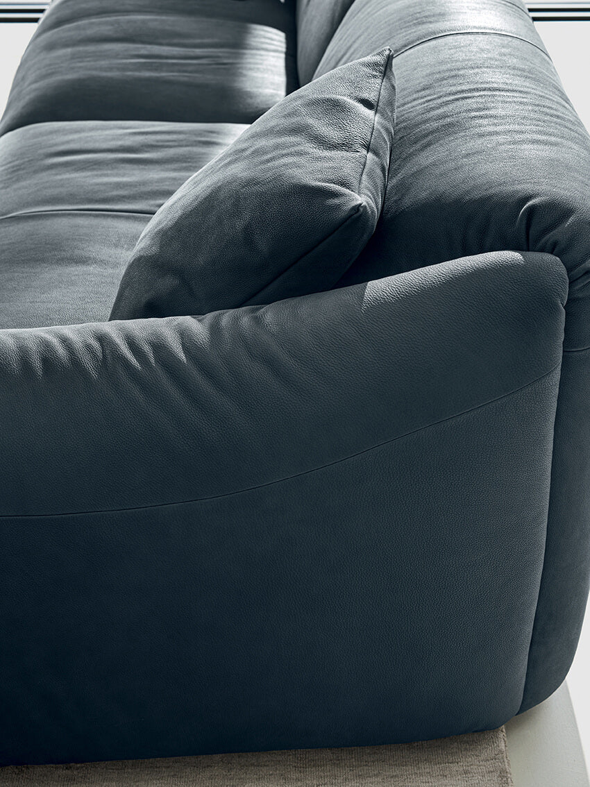 Daily Sofa Sofas & Sectionals Ditre Italia