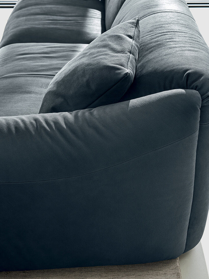 Daily Sofa Sofas & Sectionals Ditre Italia