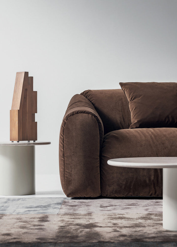 Daily Sofa Sofas & Sectionals Ditre Italia
