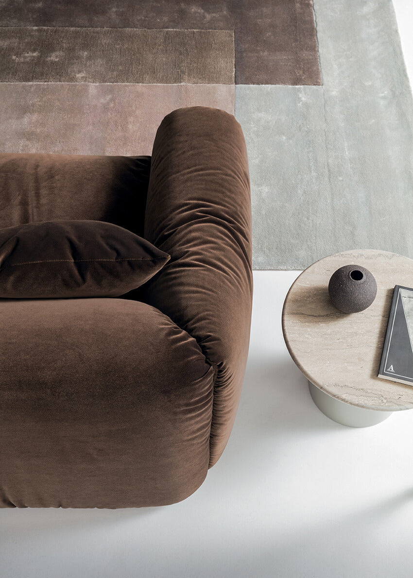 Daily Sofa Sofas & Sectionals Ditre Italia