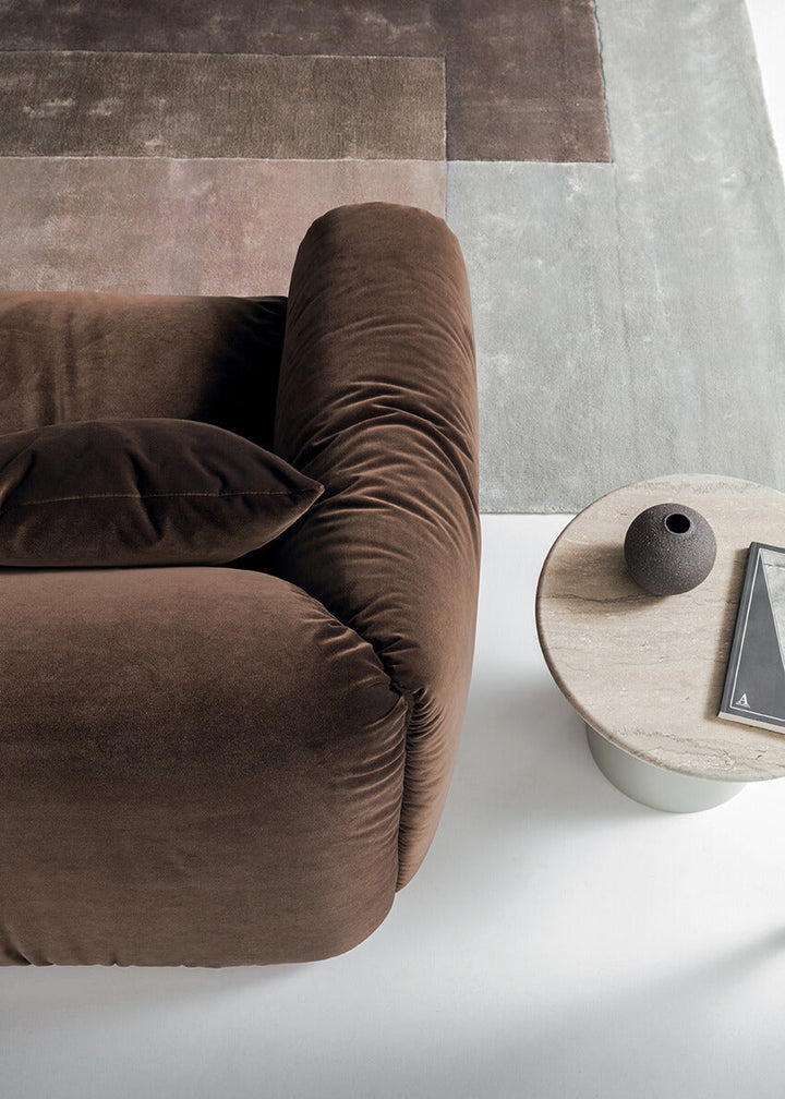 Daily Sofa Sofas & Sectionals Ditre Italia