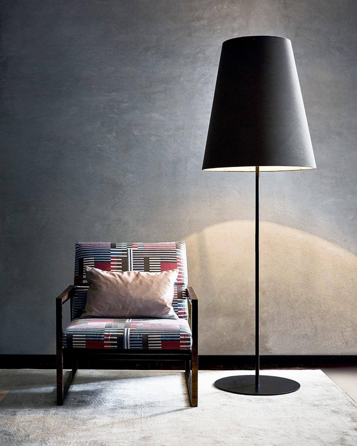 Daytona Lounge Chair Lounge Chairs Ditre Italia