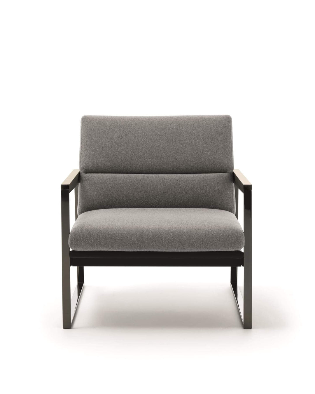 Daytona Lounge Chair Lounge Chairs Ditre Italia