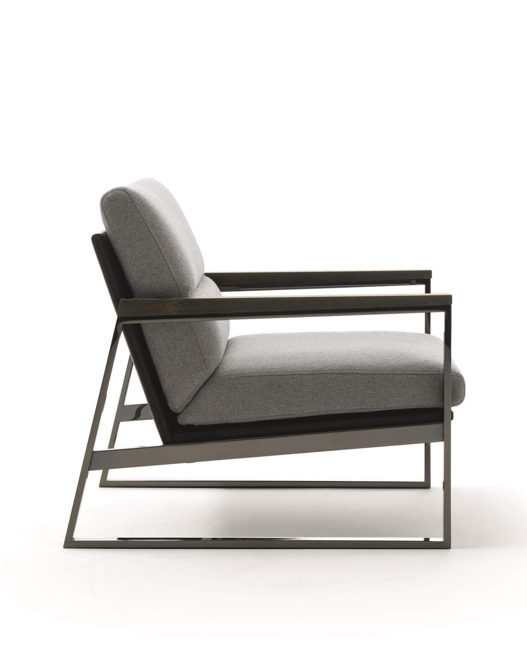 Daytona Lounge Chair Lounge Chairs Ditre Italia