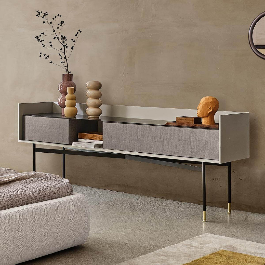 Dialogo Sideboard Sideboards & Cupboards Ditre Italia