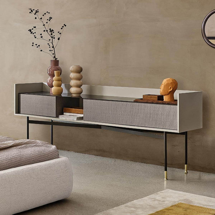 Dialogo Sideboard Sideboards & Cupboards Ditre Italia