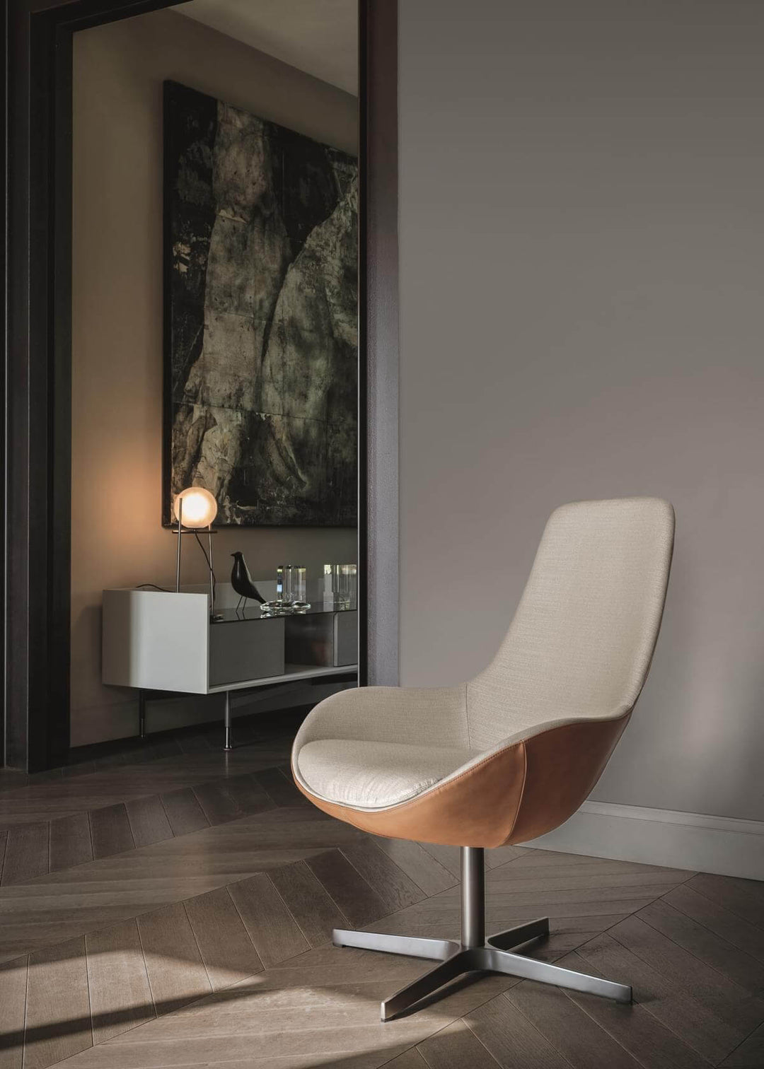 Dialogo Sideboard Sideboards & Cupboards Ditre Italia
