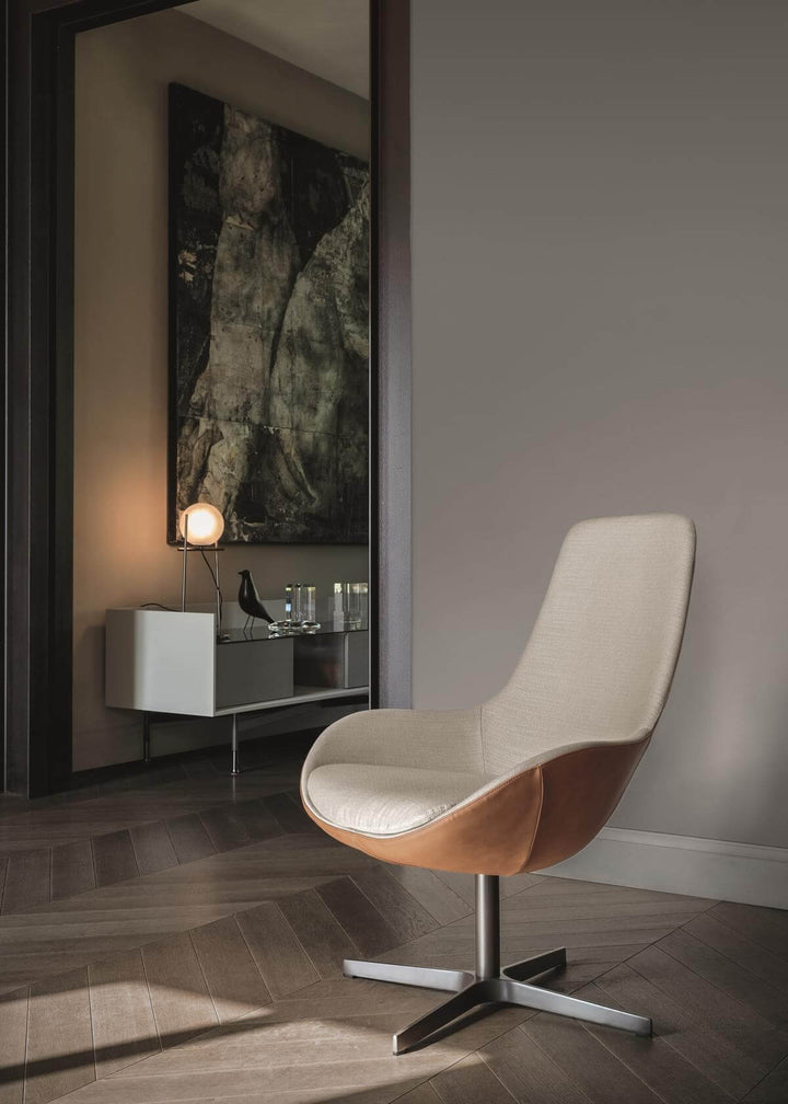 Dialogo Sideboard Sideboards & Cupboards Ditre Italia
