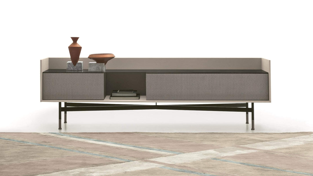 Dialogo Sideboard Sideboards & Cupboards Ditre Italia