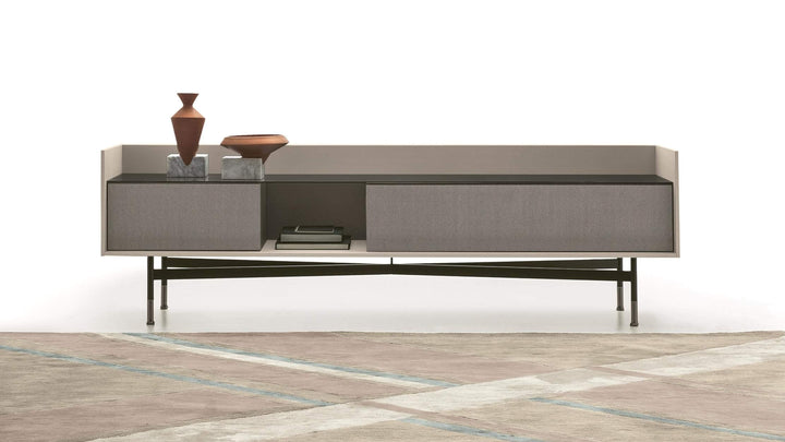 Dialogo Sideboard Sideboards & Cupboards Ditre Italia