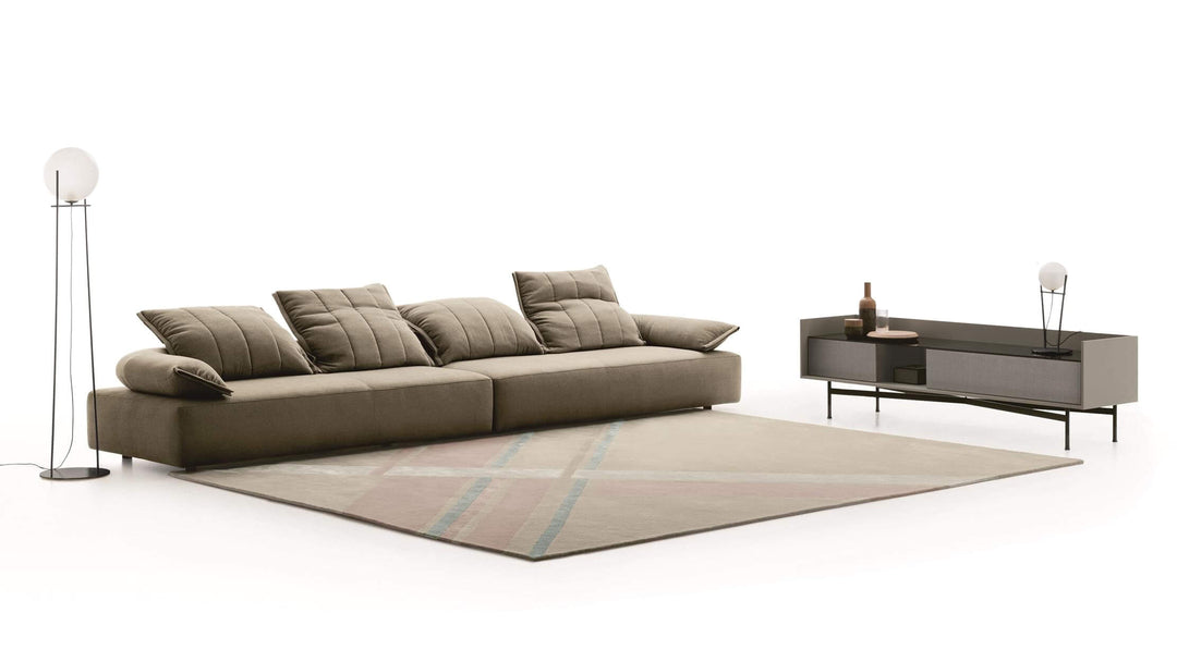 Dialogo Sideboard Sideboards & Cupboards Ditre Italia