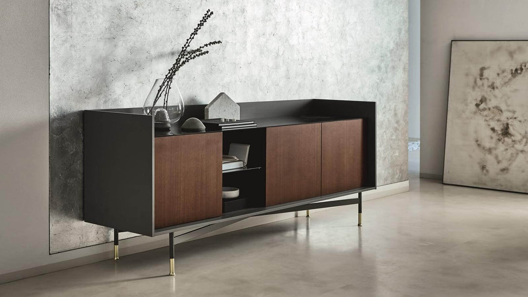 Dialogo Sideboard Sideboards & Cupboards Ditre Italia