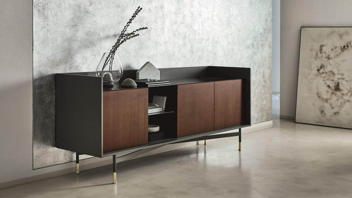 Dialogo Sideboard Sideboards & Cupboards Ditre Italia