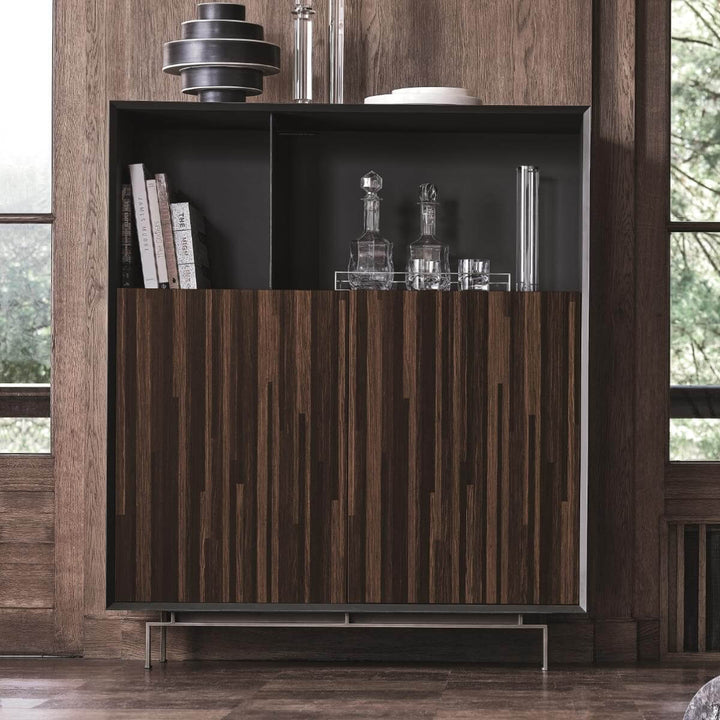 Eric Cupboard Sideboards & Cupboards Ditre Italia