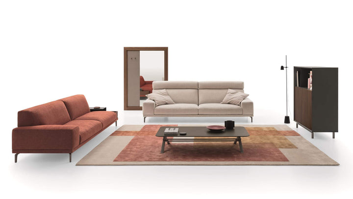 Eric Cupboard Sideboards & Cupboards Ditre Italia