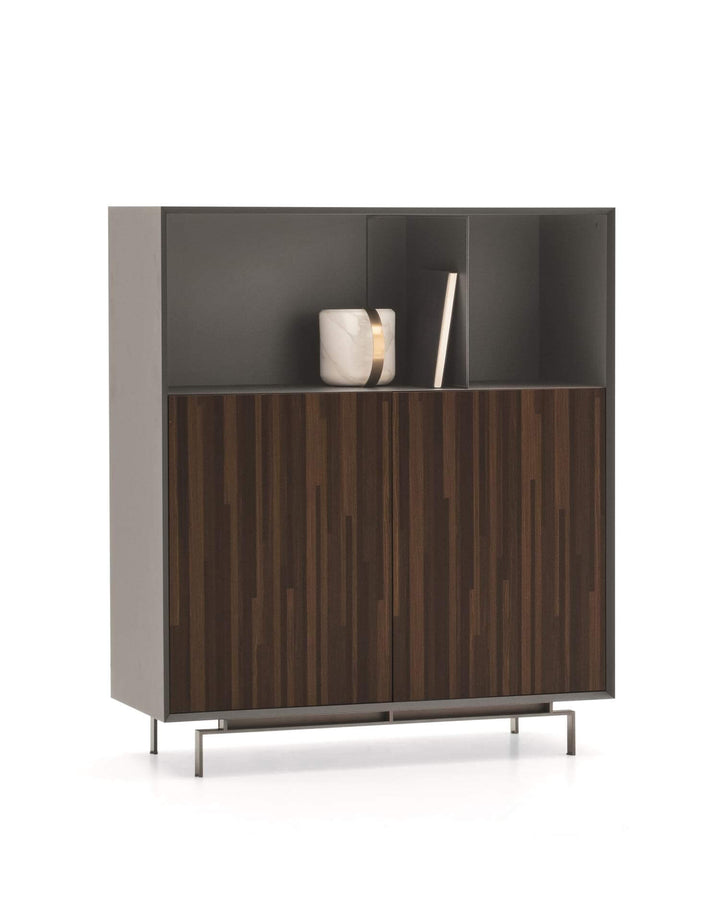 Eric Cupboard Sideboards & Cupboards Ditre Italia