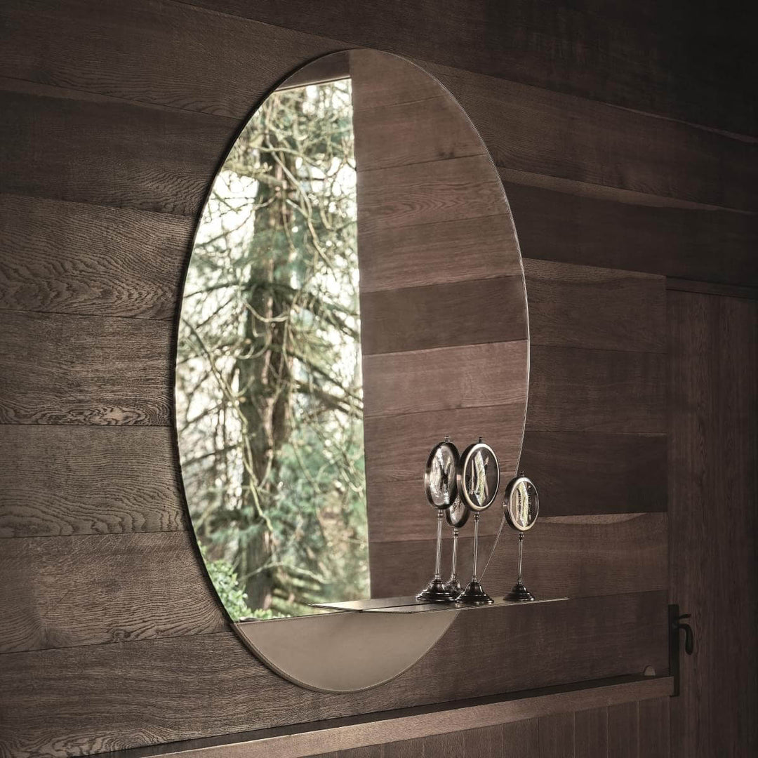 Eric Mirror Mirrors Ditre Italia