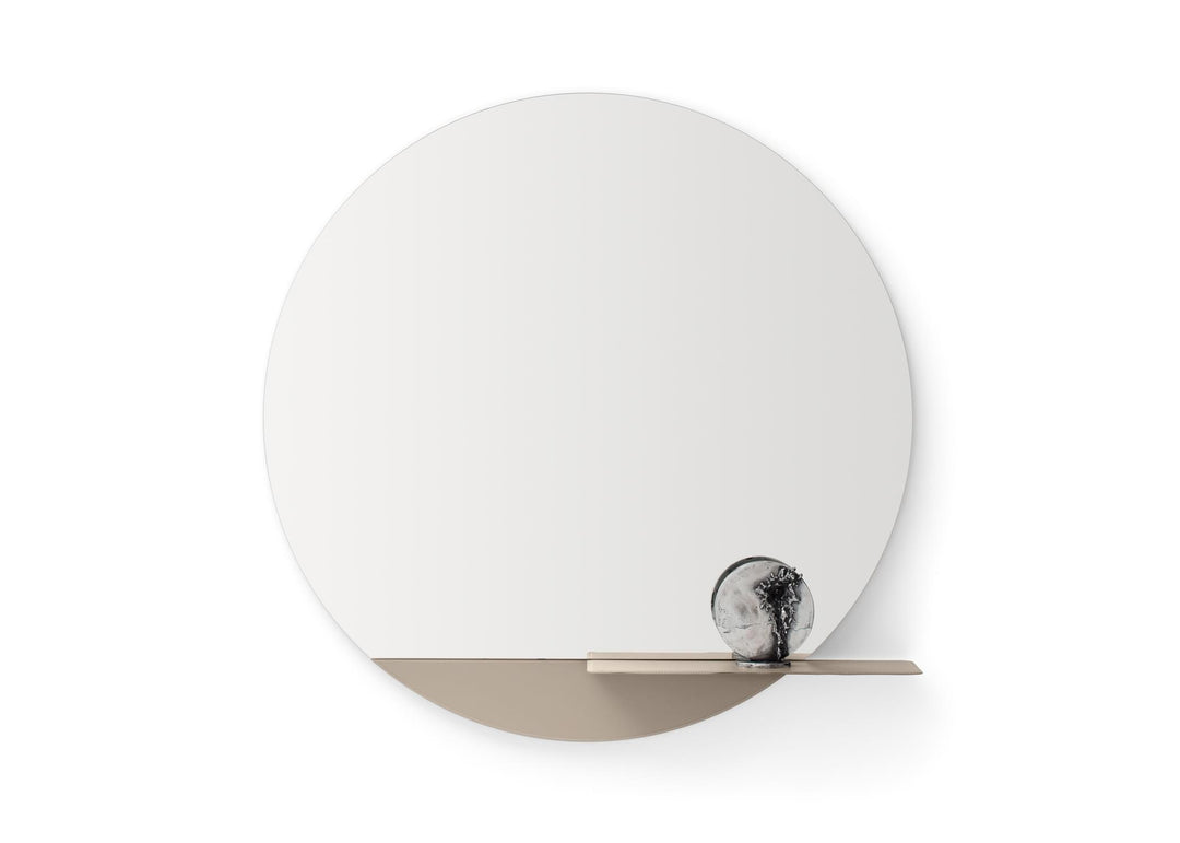 Eric Mirror Mirrors Ditre Italia