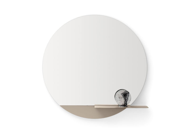 Eric Mirror Mirrors Ditre Italia