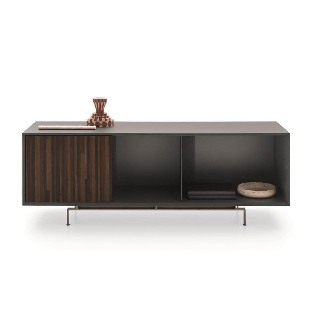 Eric Sideboard Sideboards & Cupboards Ditre Italia