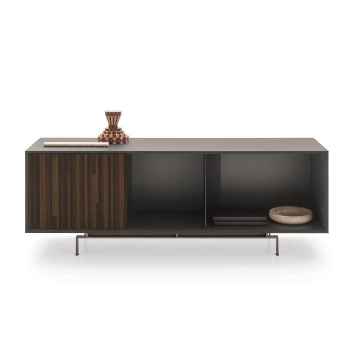Eric Sideboard Sideboards & Cupboards Ditre Italia