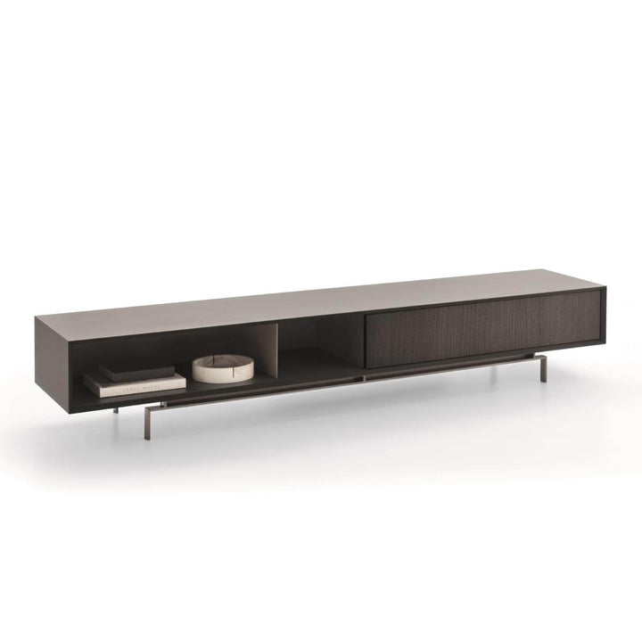 Eric TV Stand TV Stands Ditre Italia