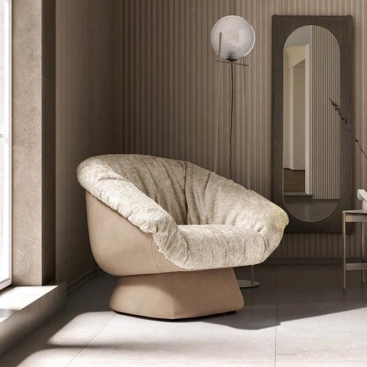 Hall Lounge Chair Lounge Chairs Ditre Italia