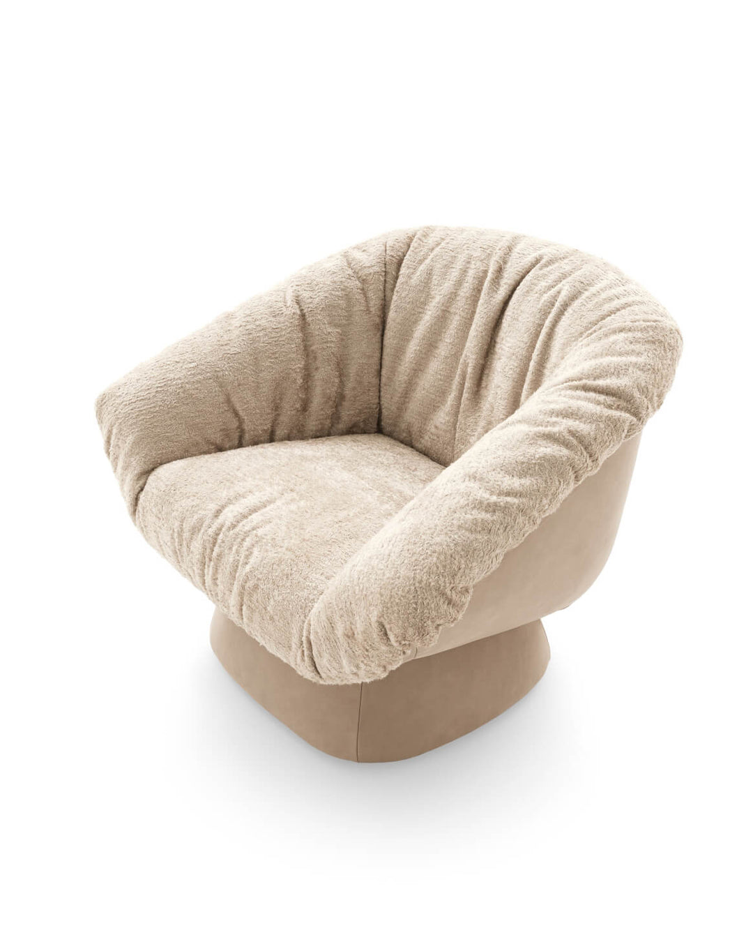 Hall Lounge Chair Lounge Chairs Ditre Italia
