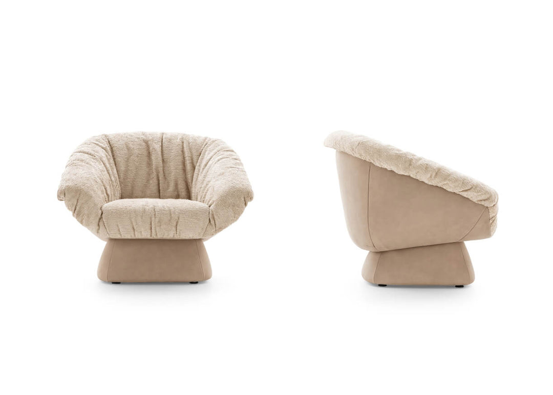 Hall Lounge Chair Lounge Chairs Ditre Italia