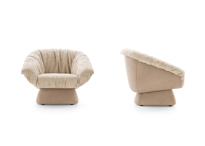 Hall Lounge Chair Lounge Chairs Ditre Italia
