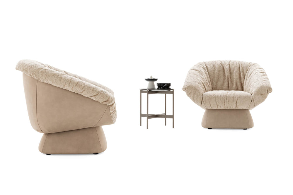 Hall Lounge Chair Lounge Chairs Ditre Italia