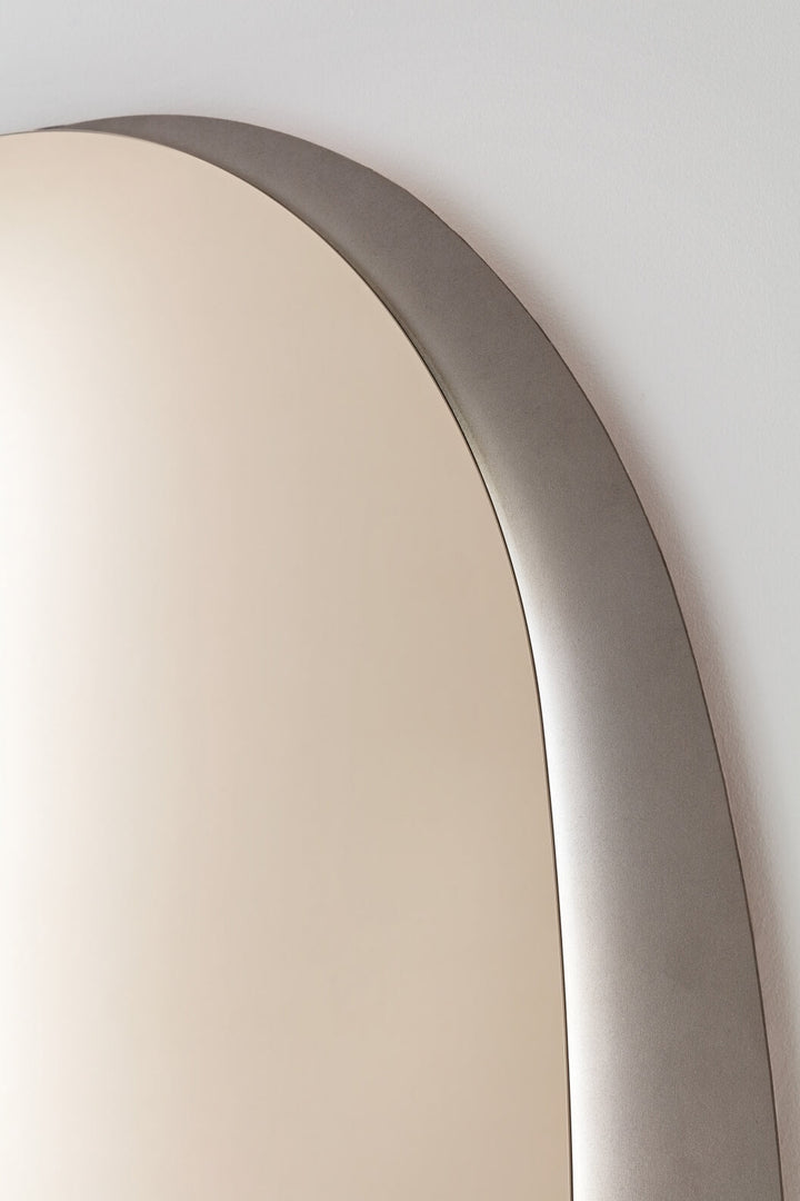 Helios Mirror Mirrors Ditre Italia