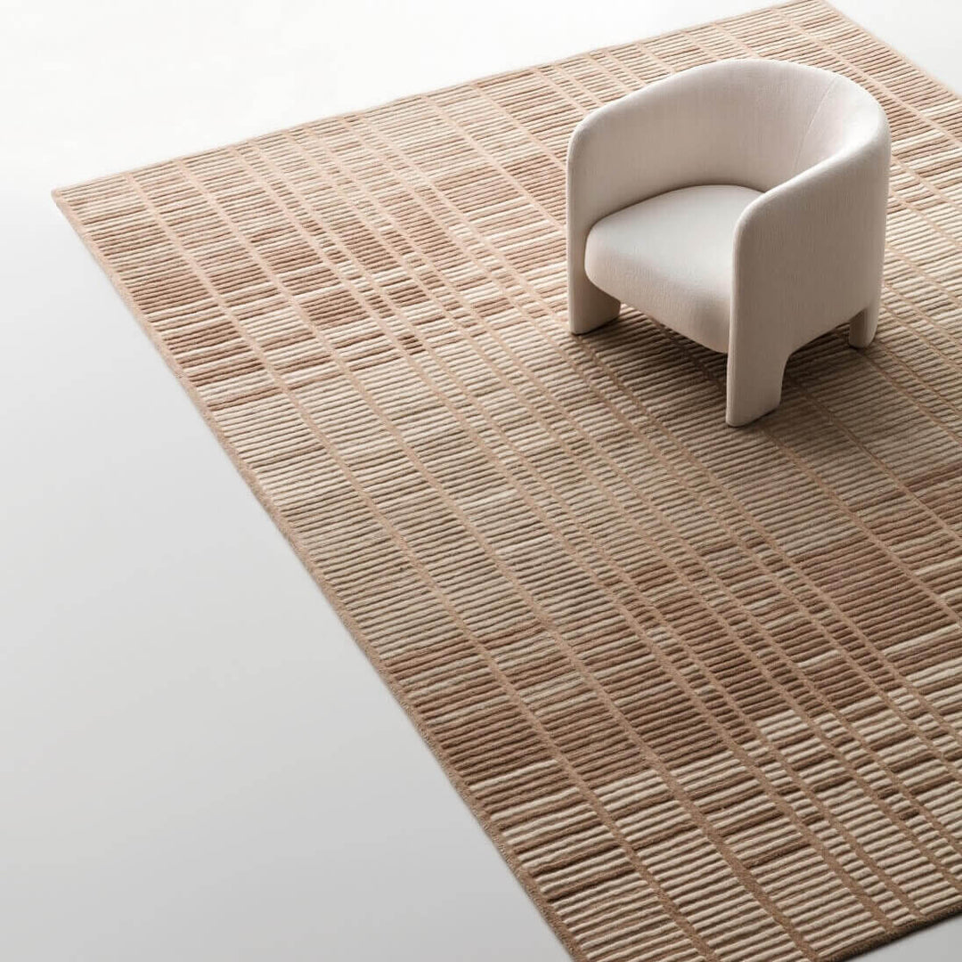 Hertz Rug Rugs Ditre Italia