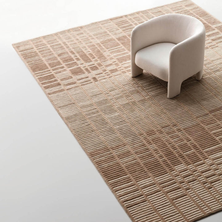 Hertz Rug Rugs Ditre Italia