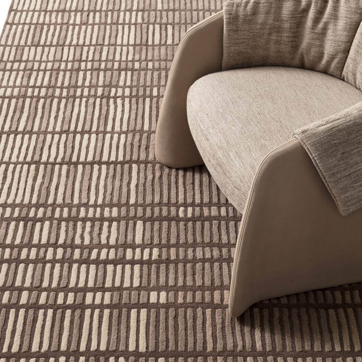 Hertz Rug Rugs Ditre Italia