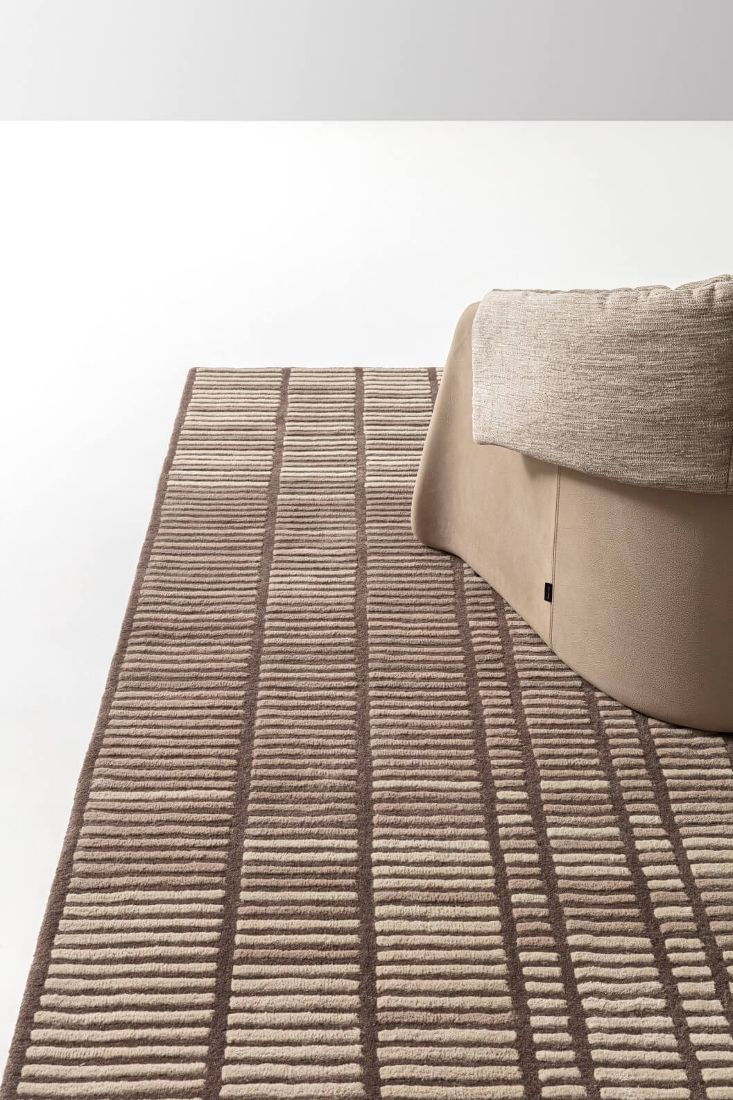 Hertz Rug Rugs Ditre Italia