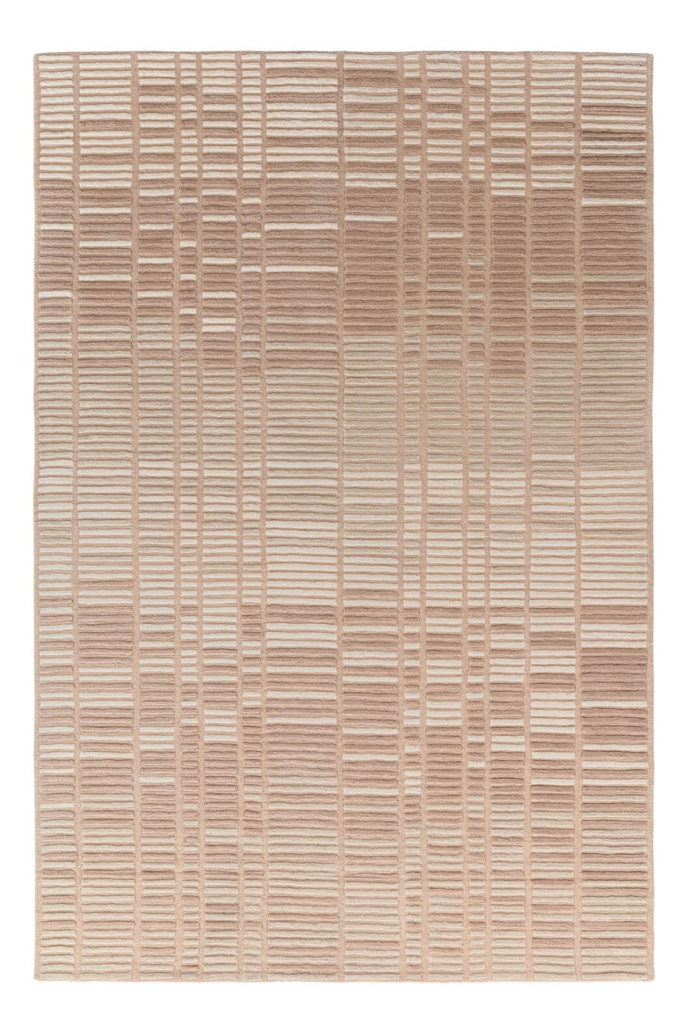 Hertz Rug Rugs Ditre Italia