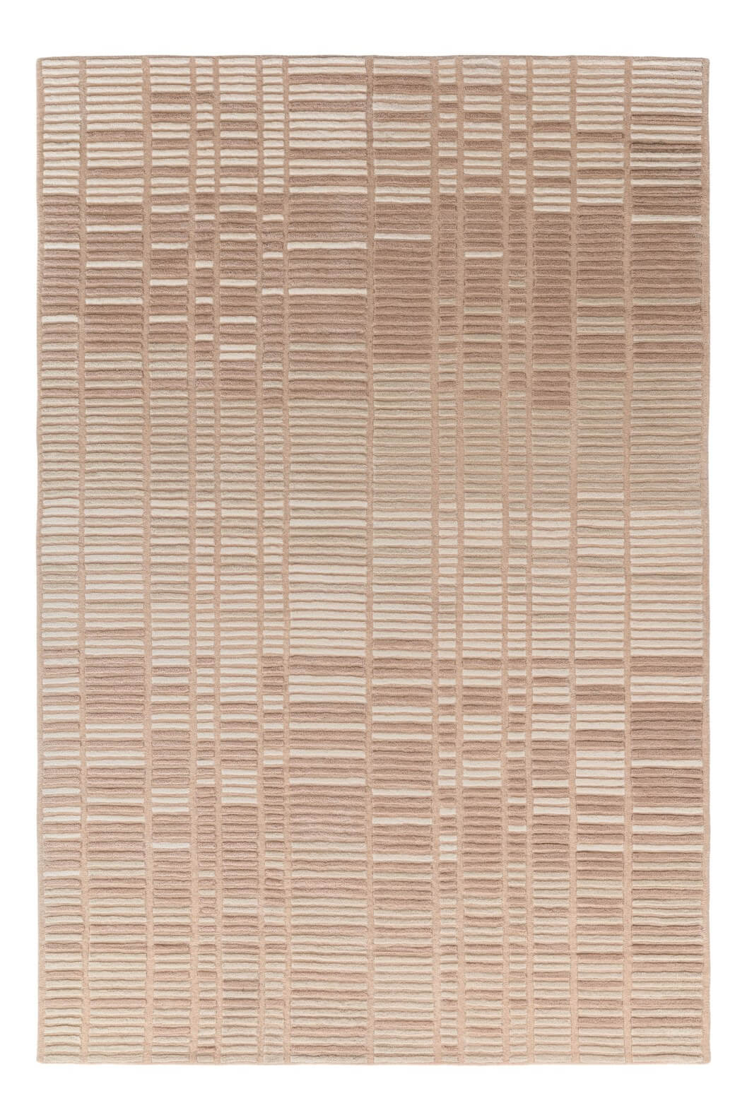 Hertz Rug Rugs Ditre Italia