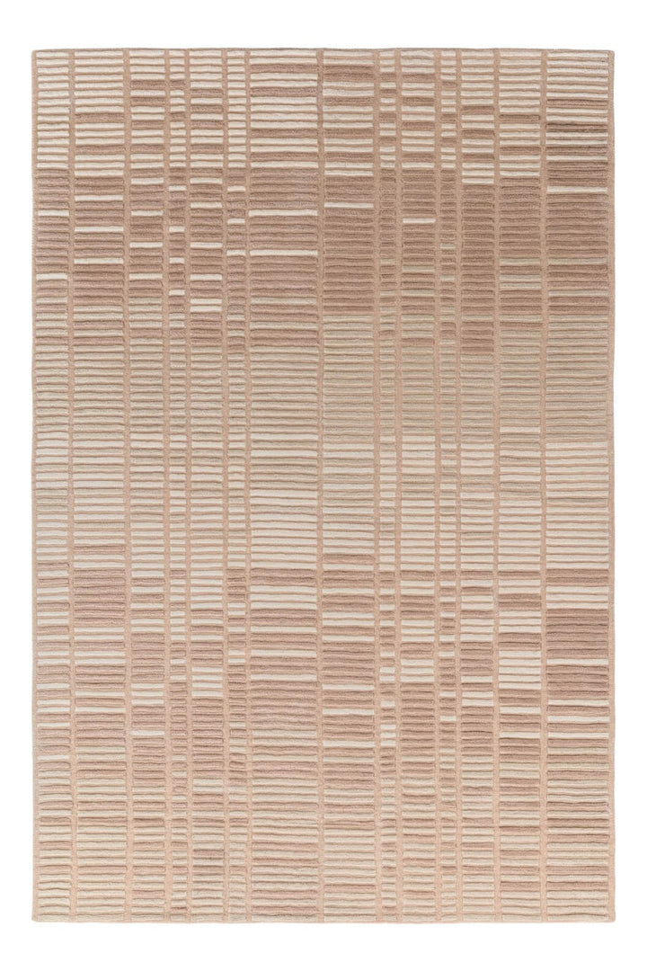 Hertz Rug Rugs Ditre Italia