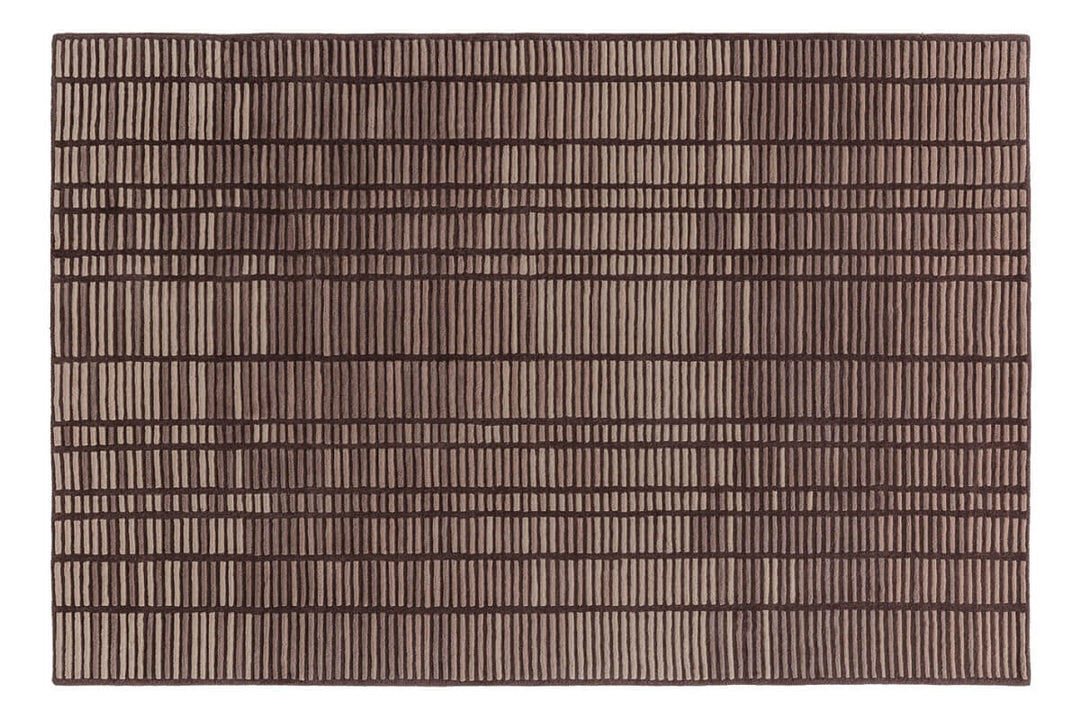 Hertz Rug Rugs Ditre Italia