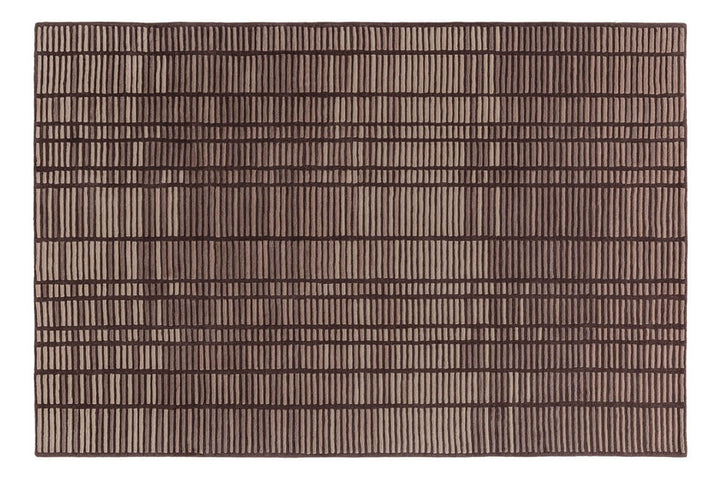Hertz Rug Rugs Ditre Italia