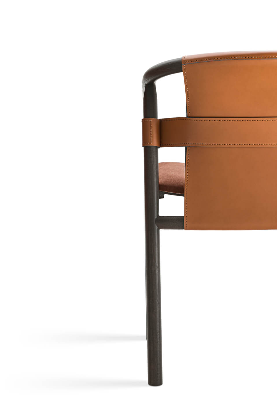 Isa Armchair Chairs & Armchairs Ditre Italia
