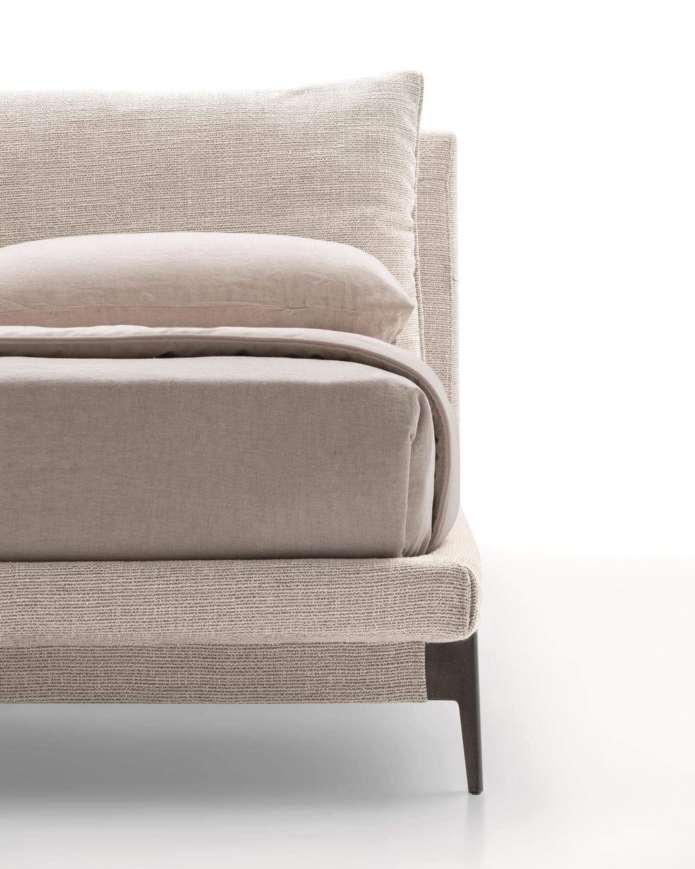 Kim Bed Double Beds Ditre Italia