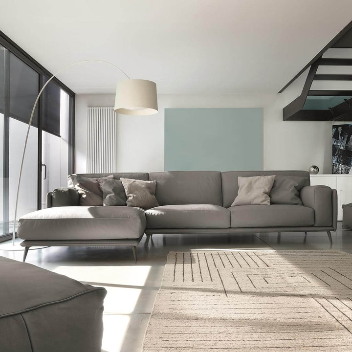 Kris Sectional Sofas & Sectionals Ditre Italia